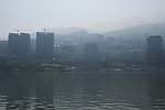 巴东