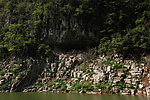 三峡山水