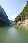 长江三峡