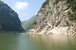 三峡山水