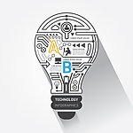 idea创意设计