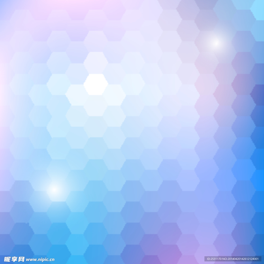 创意背景