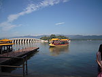 山水风景