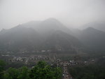 嘉峪关