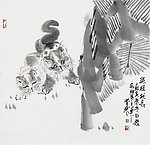 虽短犹长