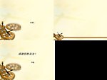 齿轮