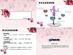 月季