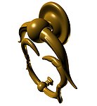 五金