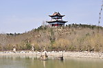 双龙阁