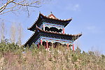 双龙阁