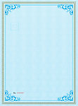 底纹