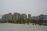 房子 楼房