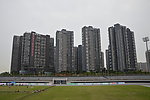 房子 深圳楼房