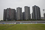 地方楼房 高楼大厦