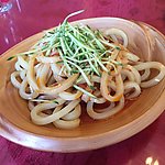 兰州酿皮