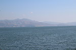 大理洱海