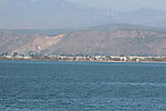 大理洱海