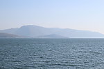 大理洱海