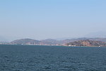 大理洱海