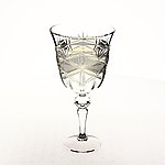 酒杯
