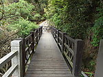 长安景色