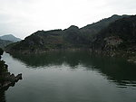 湖水