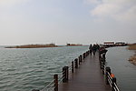 太湖