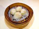 虾饺