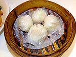 虾饺