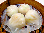 虾饺