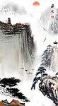 日出