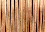 木材质木纹理木纹
