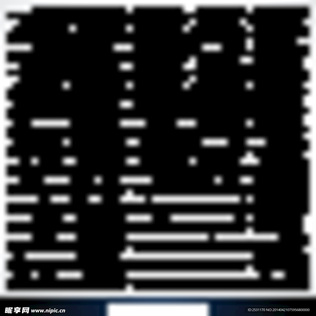 墨迹
