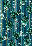 花朵