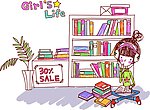 插图