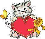 猫咪