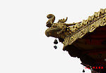 琉璃图腾