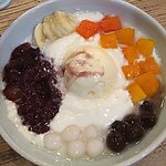 乳酪菜菜