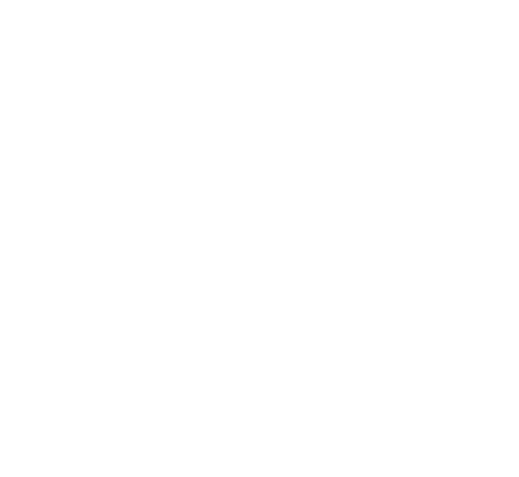 传统底纹