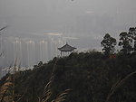 山路