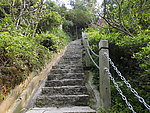 山路