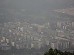 深圳南山