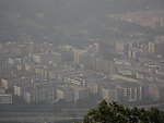 深圳建筑