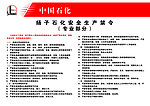 中国石化AI
