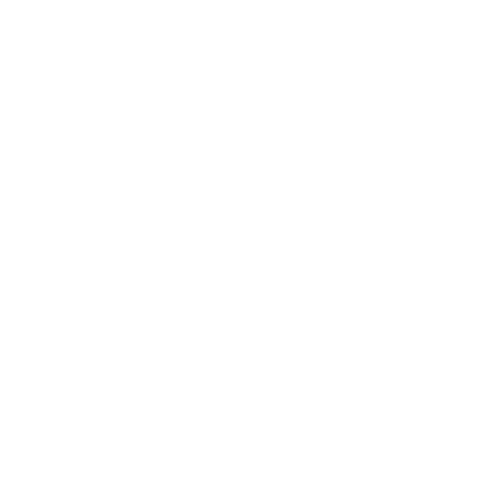 玩具
