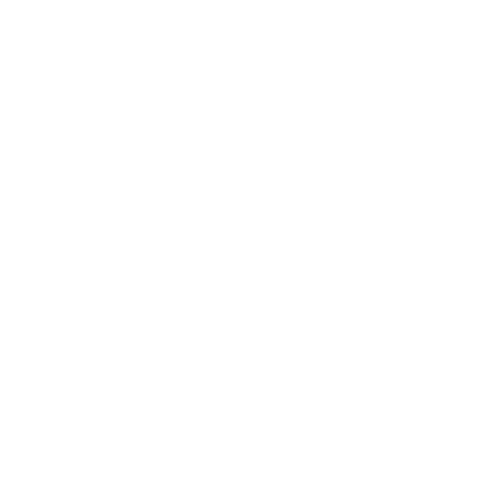 玩具
