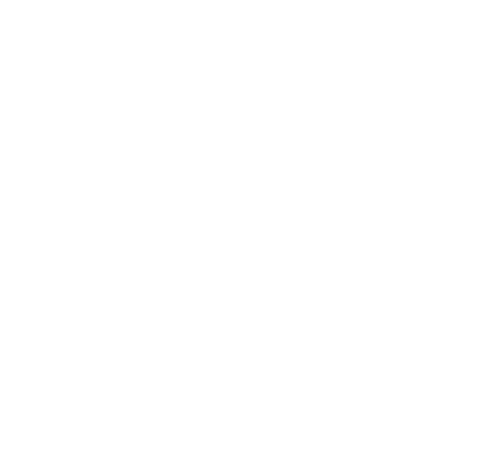 玩具模型