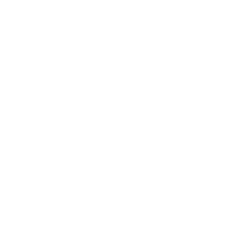 玩具