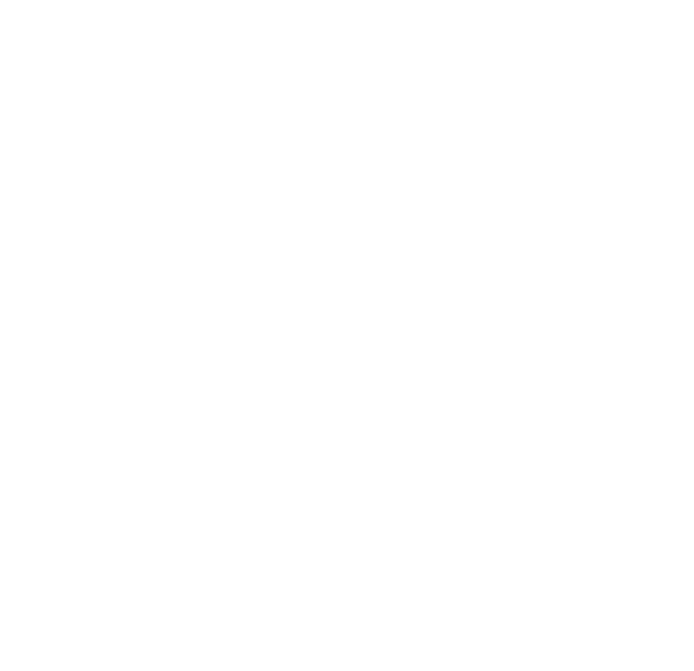 玩具