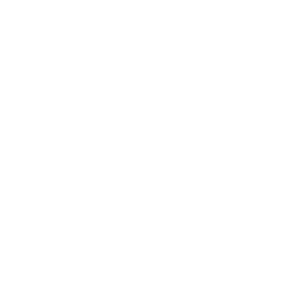 玩具